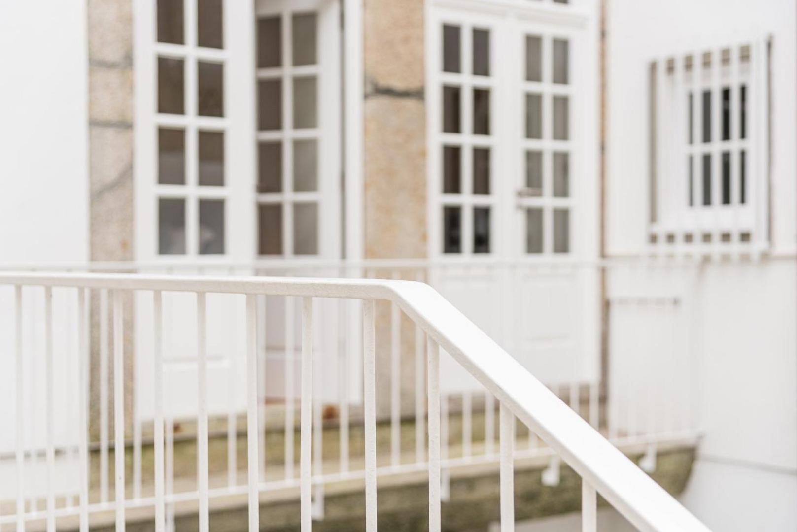 GuestReady - Grandeur River Balcony Reborn *