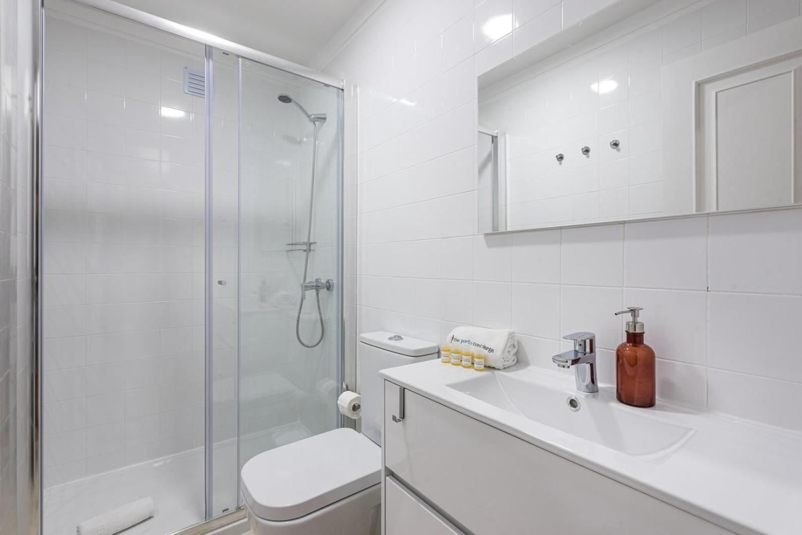 Appartement GuestReady - Grandeur River Balcony Reborn