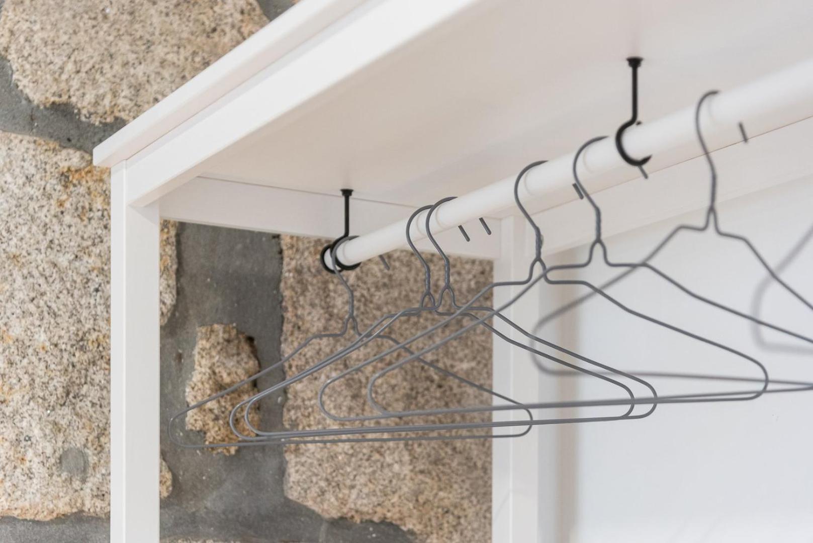 GuestReady - Grandeur River Balcony Reborn *