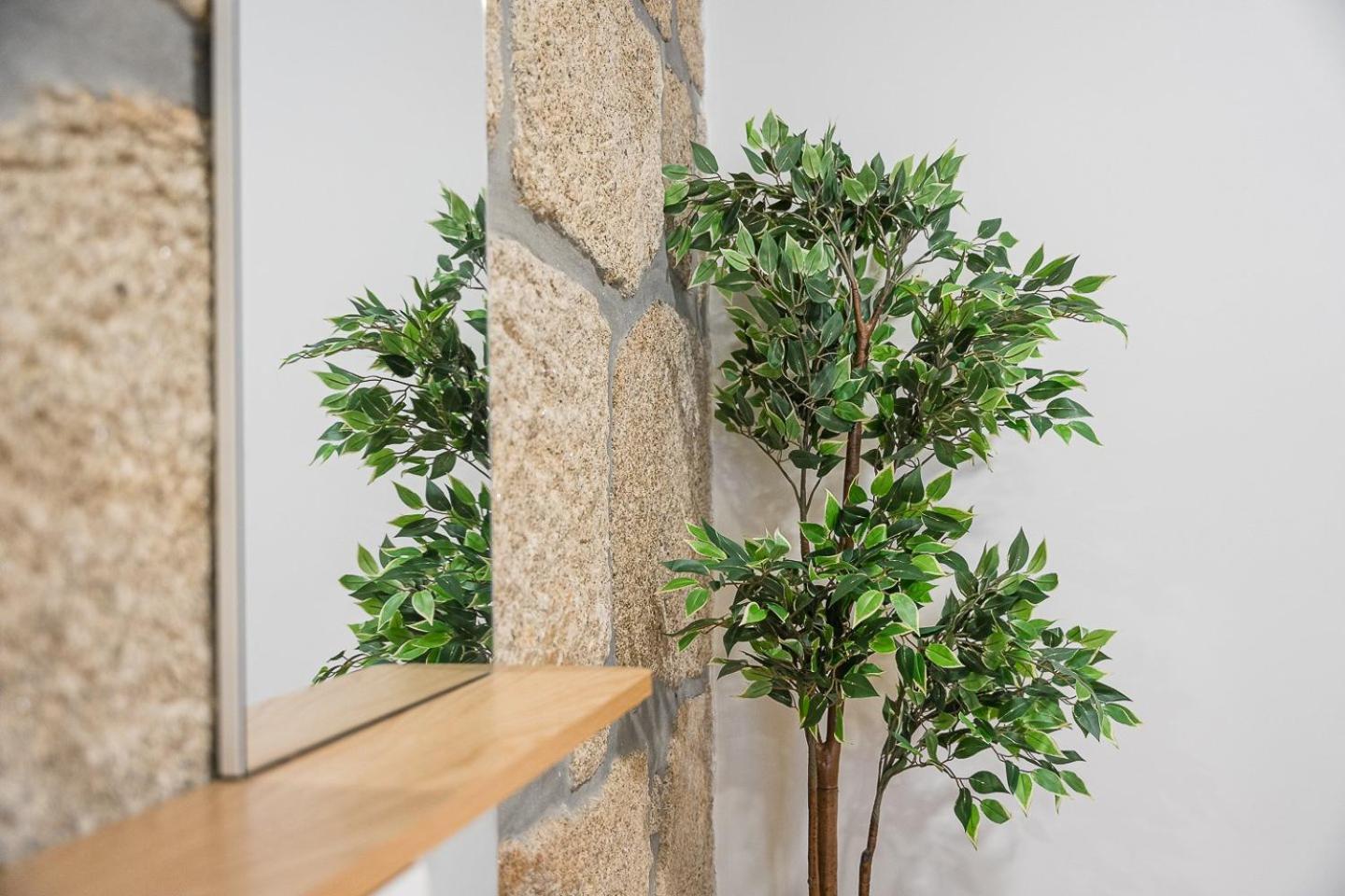 GuestReady - Grandeur River Balcony Reborn Appartement
