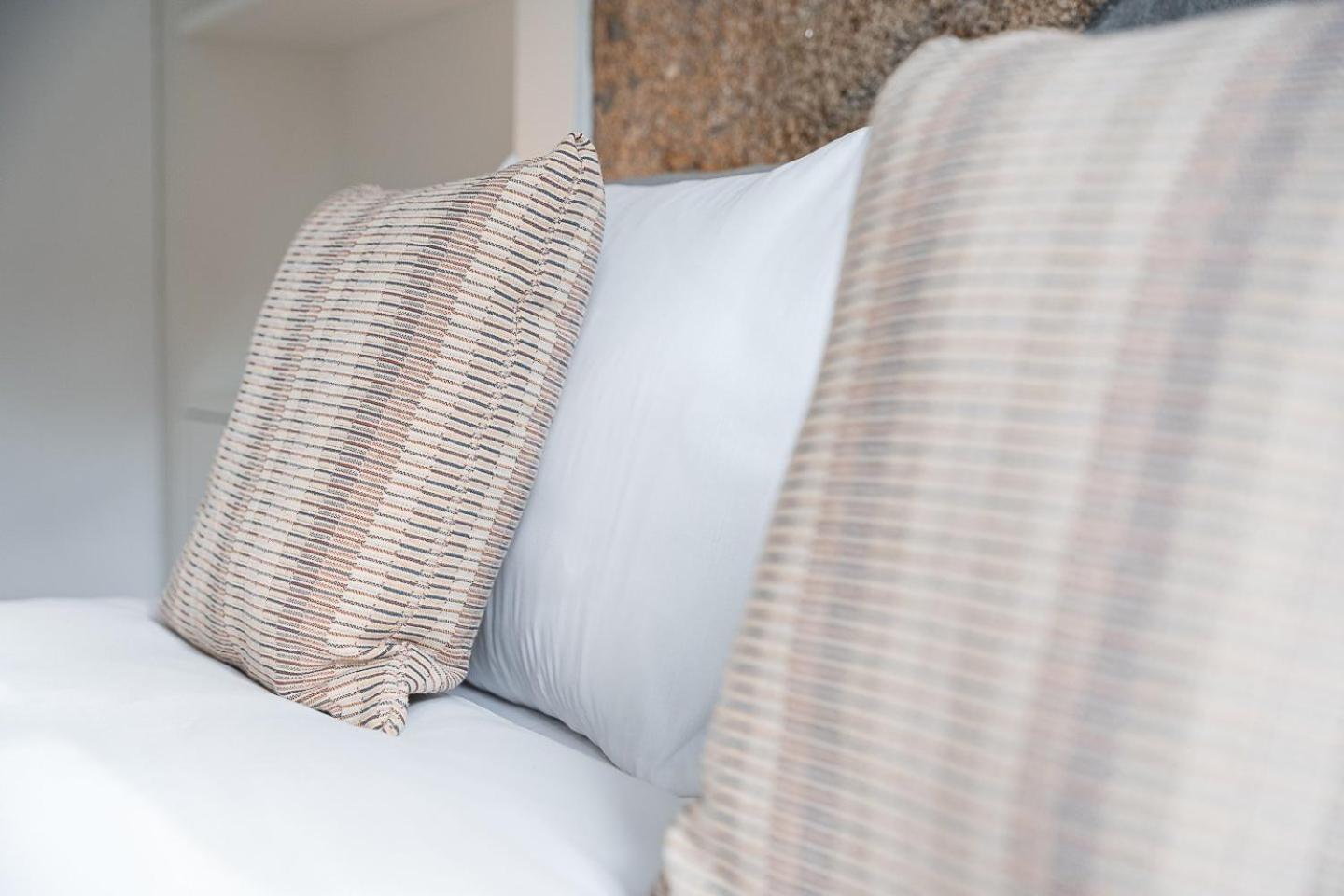 GuestReady - Grandeur River Balcony Reborn * Oporto
