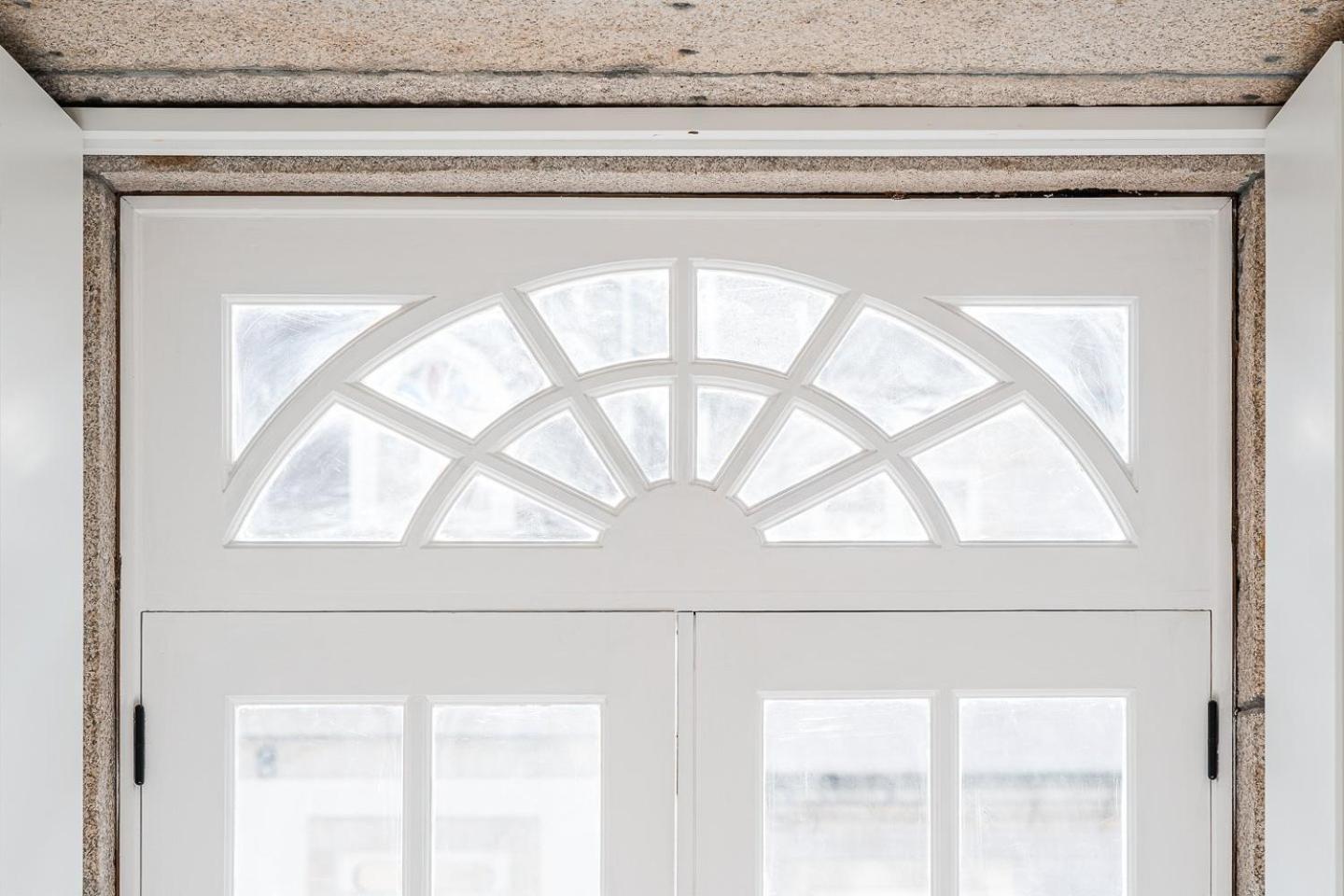 GuestReady - Grandeur River Balcony Reborn Appartement *