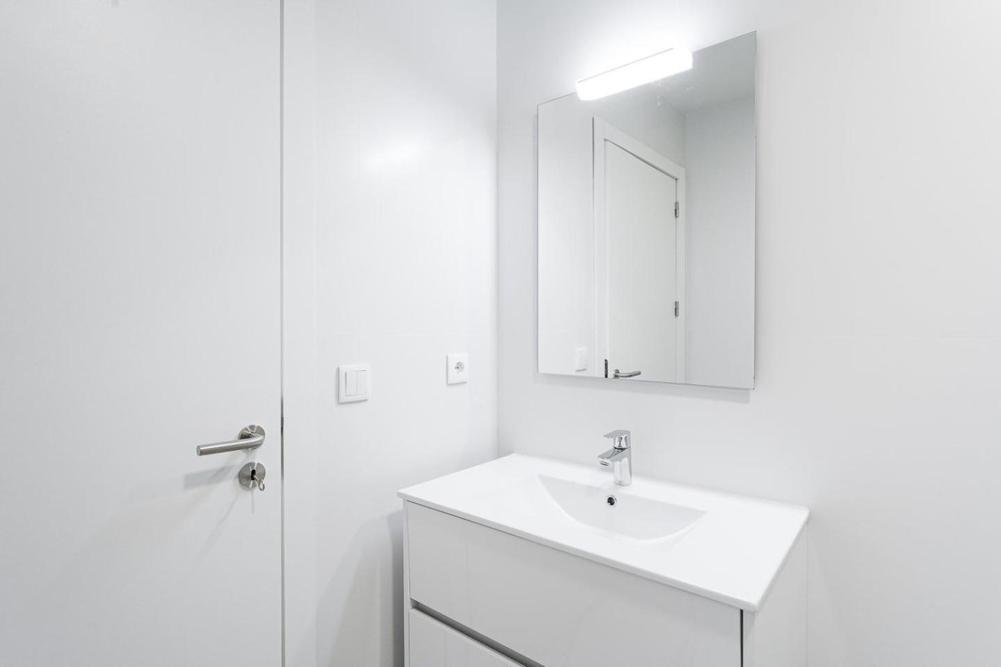 GuestReady - Grandeur River Balcony Reborn * Oporto
