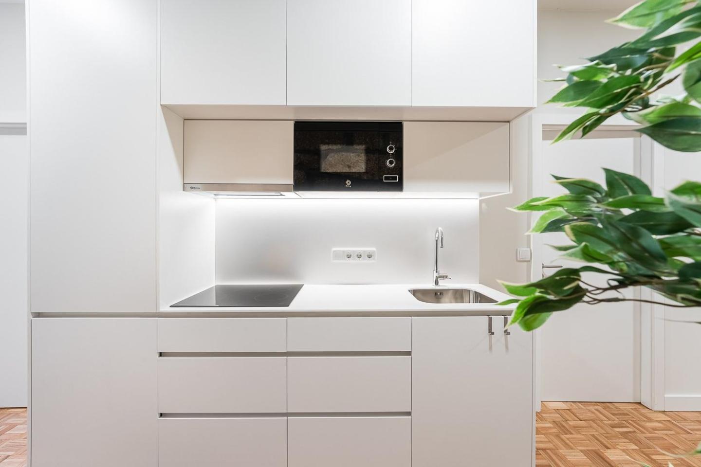 GuestReady - Grandeur River Balcony Reborn Appartement *