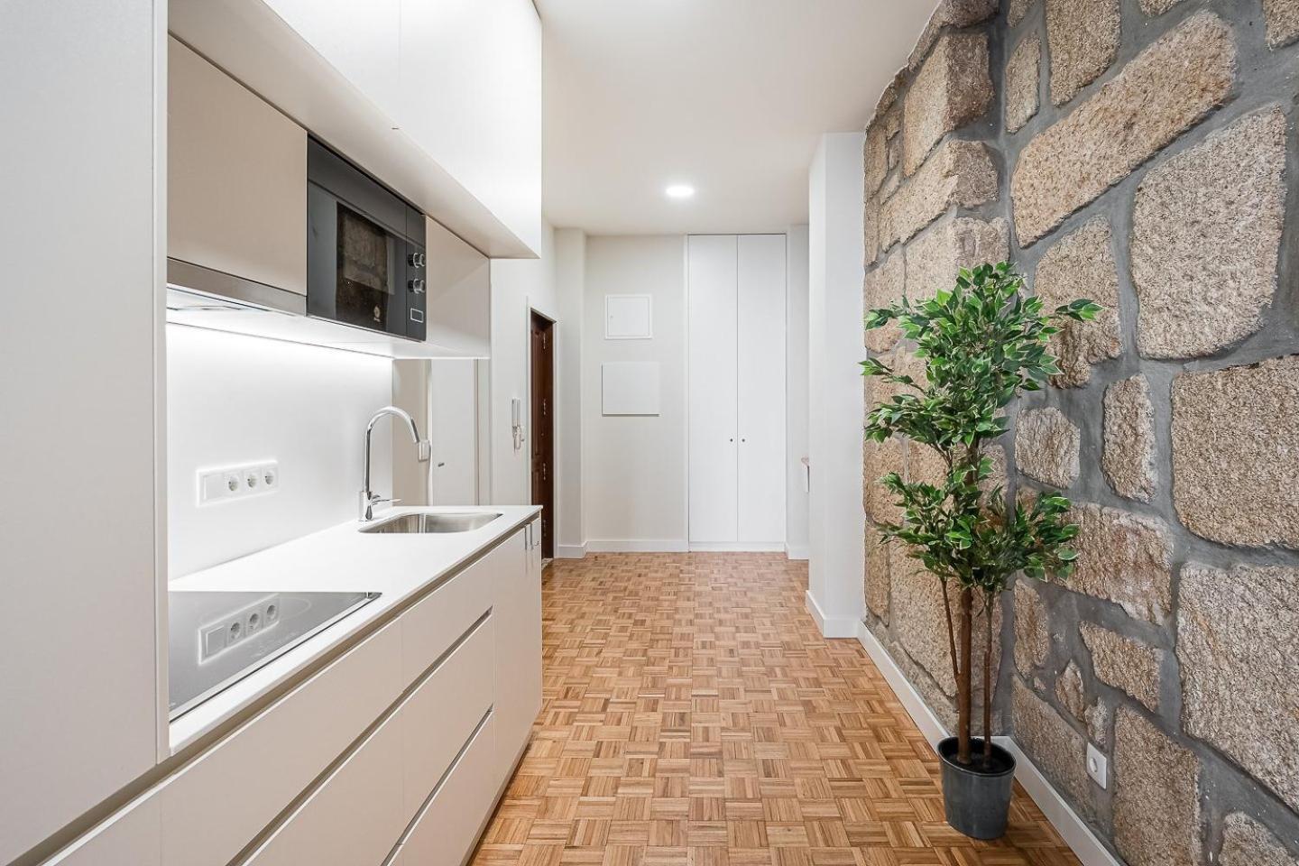 GuestReady - Grandeur River Balcony Reborn