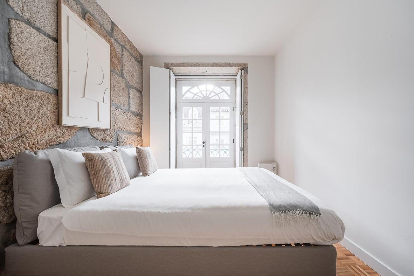 GuestReady - Grandeur River *