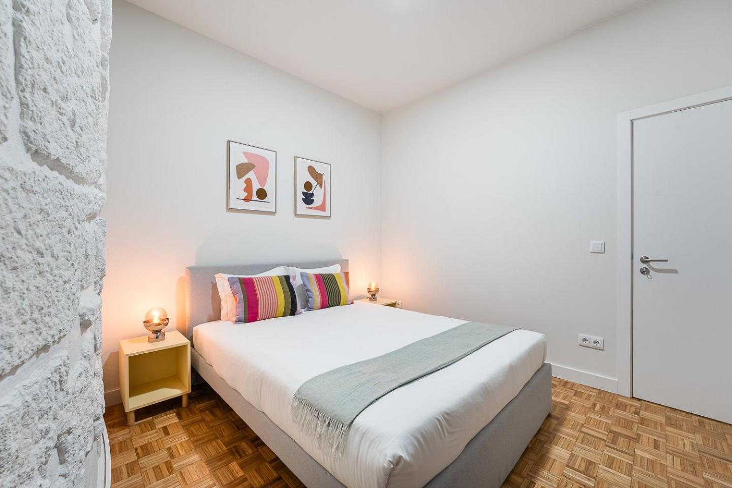 GuestReady - Grandeur River Porto