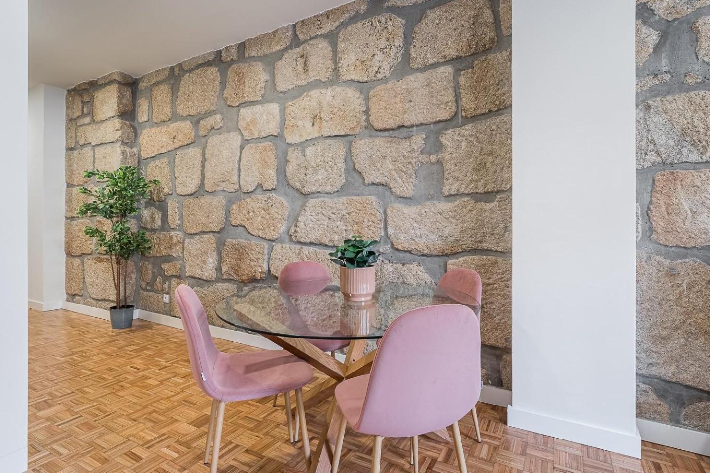 GuestReady - Grandeur River *